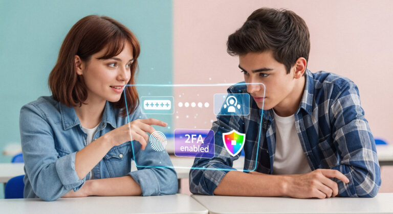 AI-Driven Hyper-Personalization in B2B: From Mass Marketing to Meaningful Connections