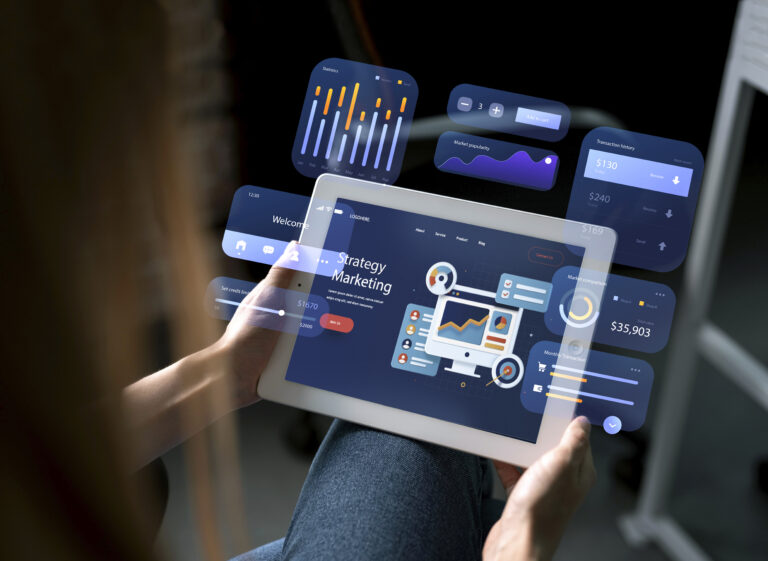 How AI Reinforces Cybersecurity Defense (Enterprise Framework